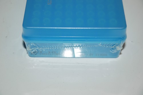 NEW MOLECULAR BIOPRODUCTS ART 10 SELF-SEALING BARRIER PIPET TIPS 2139 - 第 2/2 張圖片