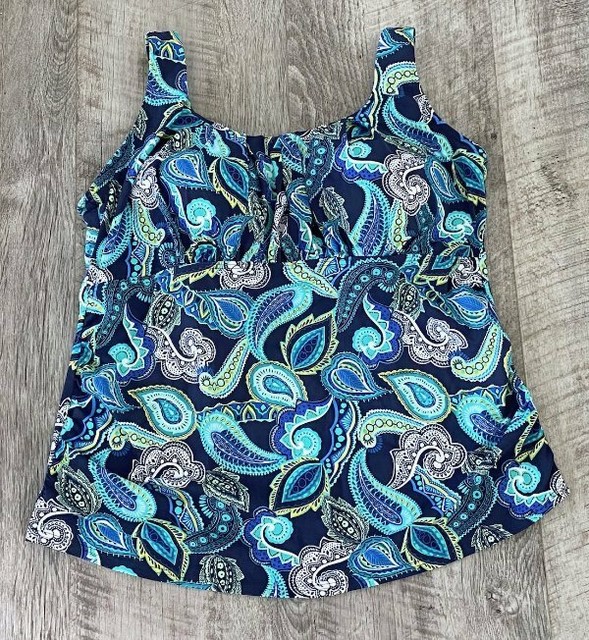 kohls miraclesuit