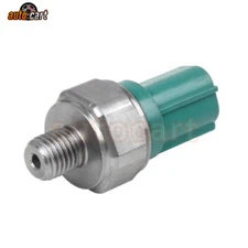 Auto Transmission Oil Pressure Switch Sensor For Honda Accord 37250-PR3-003 USA