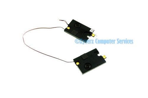 Haut parleur-04072-03860000 -Asus E510Ma L510Ma-Wb04