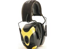 HONEYWELL HOWARD LEIGHT 1034491 Kapselgehörschutz Impact Pro Industrial All-in-O