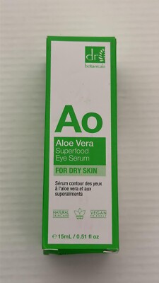aloe vera liquid for skin Aloe Vera Gel Set – Artnaturals-store main image 1
