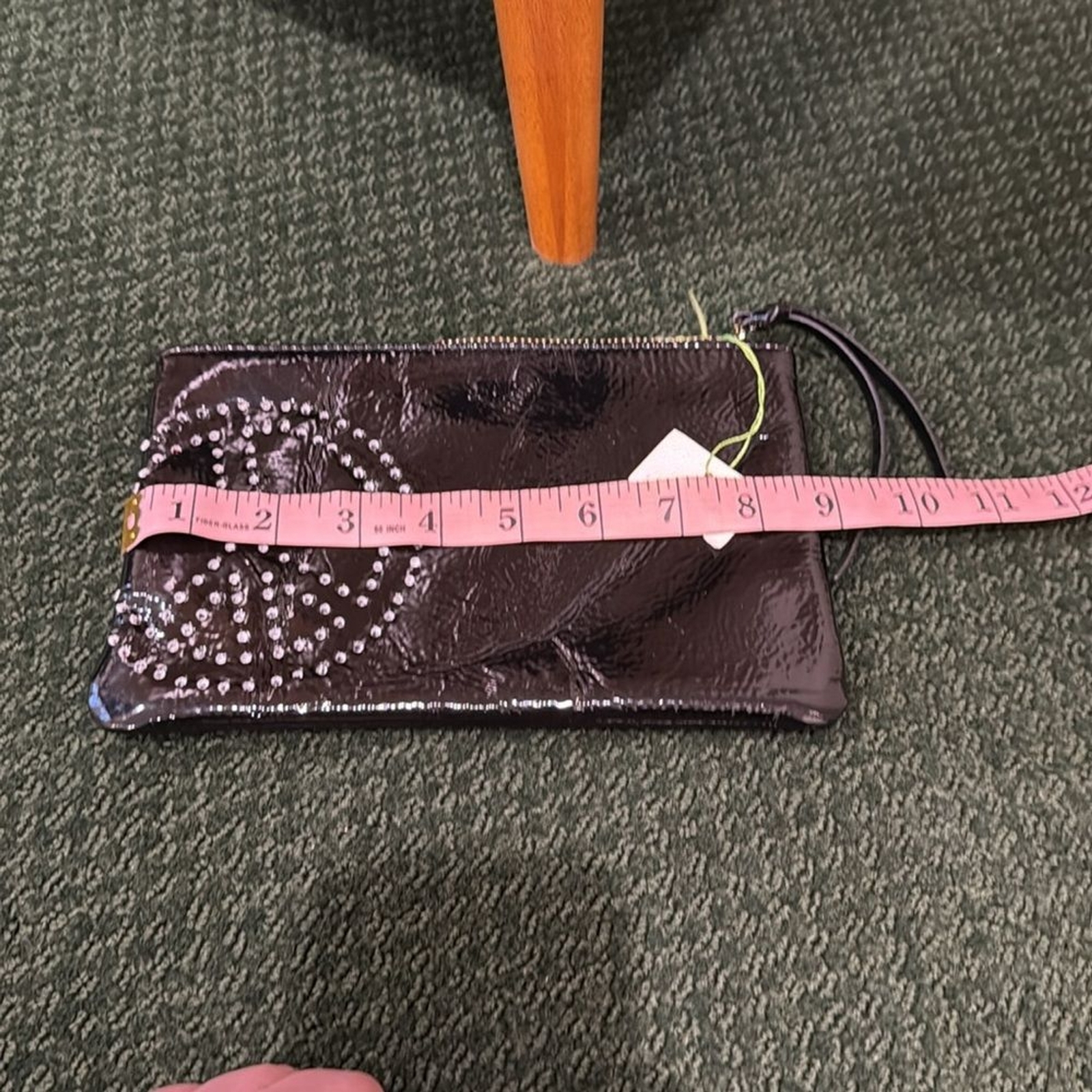 Picture 10 of 11
