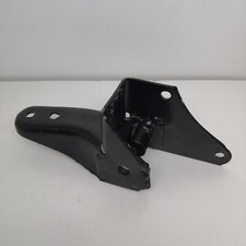 Support moteur Fiat UNO