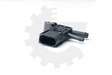 Sonde lambda Mercedes 408