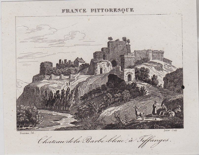 Foto 1 di 1