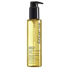 Shu Uemura Essence Absolue Nourishing Protective Hair Oil 5.0 oz
