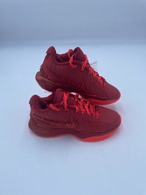 (在庫確認必須) LeBron 21 'James Gang' BUY Nike LeBron 21 James Gang | Kixify Marketplace