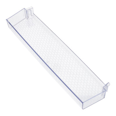 Beko Türregal Regal Kühlschrank Gefrierschrank BCB5050F BCB7030F BCFD150