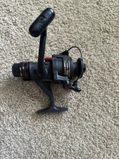 Pack Shimano Joy 240M + Moulinet Shimano IX 2000 R - Ensembles cannes / moulinets Carnassiers (12253395