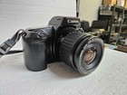 Foto 4 di 9