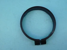 OEM TUBE CLAMP FOR STIHL  BR500 BR550 BR600 BR430 # 4282 708 8700  --- BOX 264 N