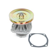 Pompe à eau Fiat 128