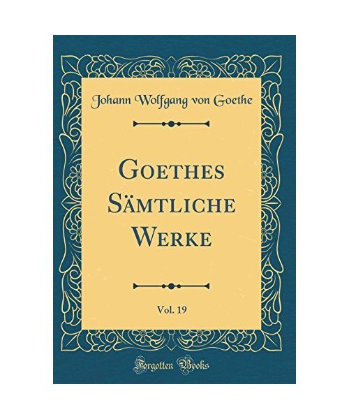 Afbeelding 1 van 1