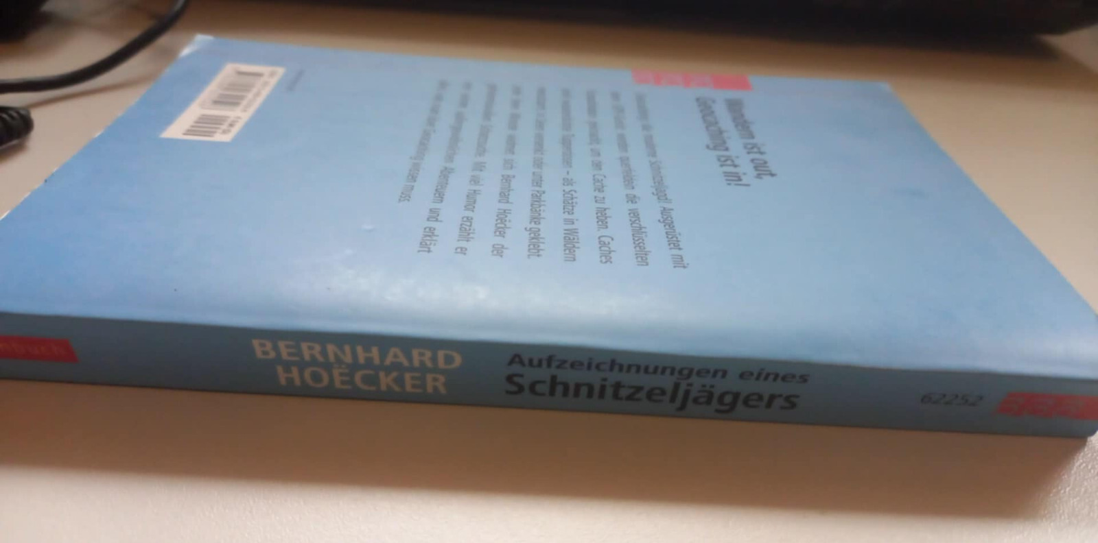Bild 3 von 3