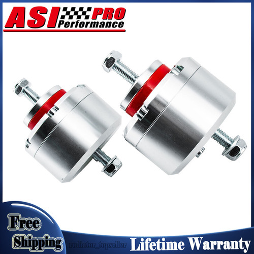 IRONTREE 2691 Engine Cooling Fan Clutch Compatible With BMW 3 5 7 M3 M5