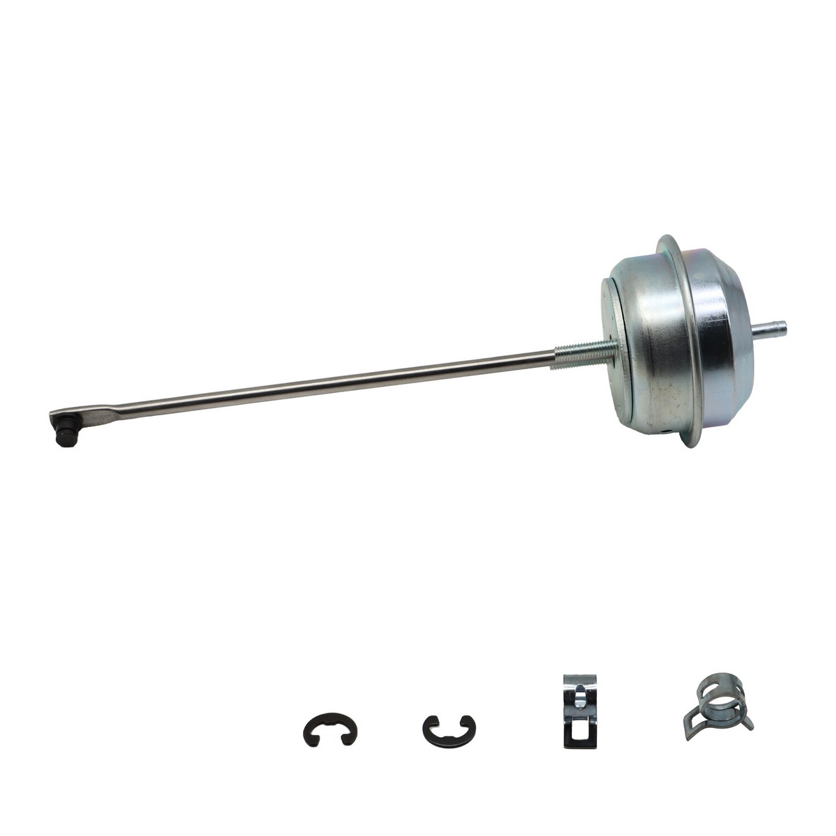 Turbo Wastegate Actuator A2740904080 For Mercedes Benz W205 C300