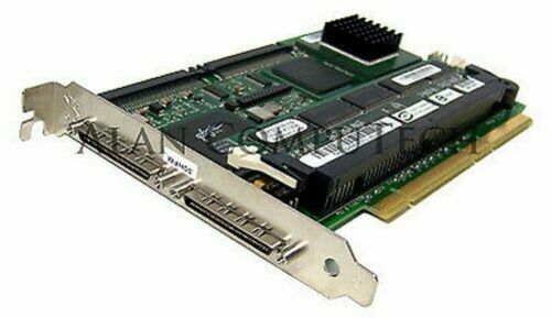 Batterie De Secours (BBU) RAID Dell PowerEdge NU209 / 0NU209 FR463 (Occasion Testée)
