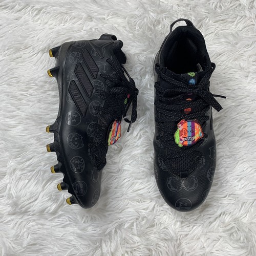 adidas football cleats 7.0 emoji