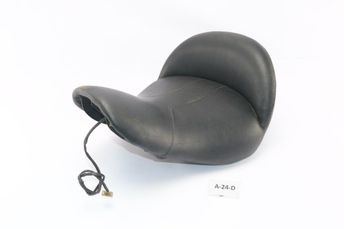 BMW K 1200 LT K2LT 2000 - Fahrersitz beheizt A24D