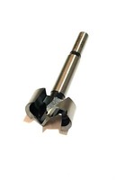 Promat Forstnerbohrer Ø 35 Mm GesamtläNge 90 Mm Schaft-Ø 10 Mm