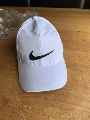 nike one size hat
