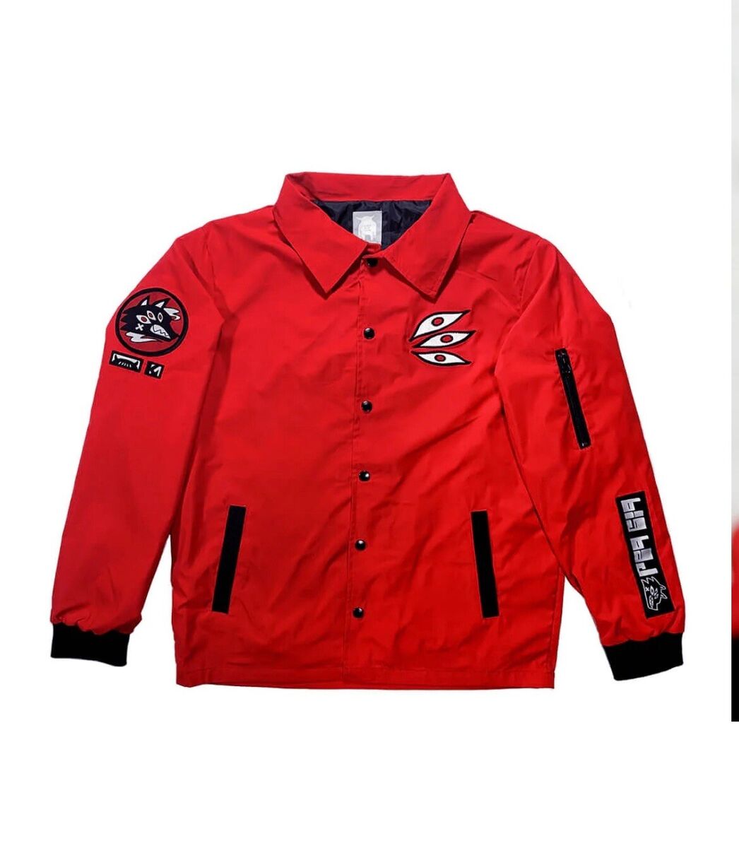 windbreaker jacket size XL | eBay windbreaker jacket size XL | eBay