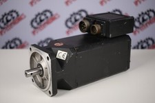 ABB 6442300T6103G19 (SERVO MOTOR) - 6 months warranty