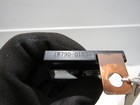 Foto 3 di 9