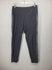 Cut The Frills Womens Activewear Pants Athleisure Yoga Athletic Casual Ladies 