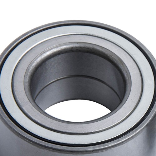 2x Front Wheel Bearings for Ford Edge 2007-2014, for Lexus ES300h 2013-2018 - Picture 5 of 10