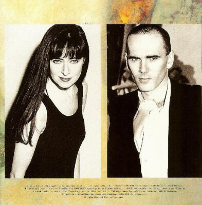 Basia - The Sweetest Illusion (CD, Album) (Very Good Plus