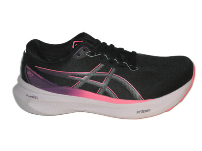 Athletic Shoes Asics W Gel-kinsei 4-ms/wh Size ASICS GEL-1090 Low