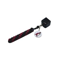 Arizona Coyotes Chalk Holder Billiards Chalker Master Chalk NHL Hockey Gift