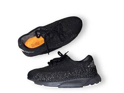 AXIS Balance Shoes - Men’s Men main image 4