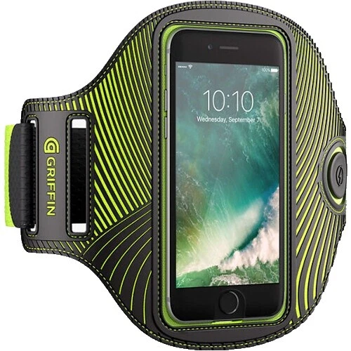 Universal Armbands for Samsung Galaxy S7 edge