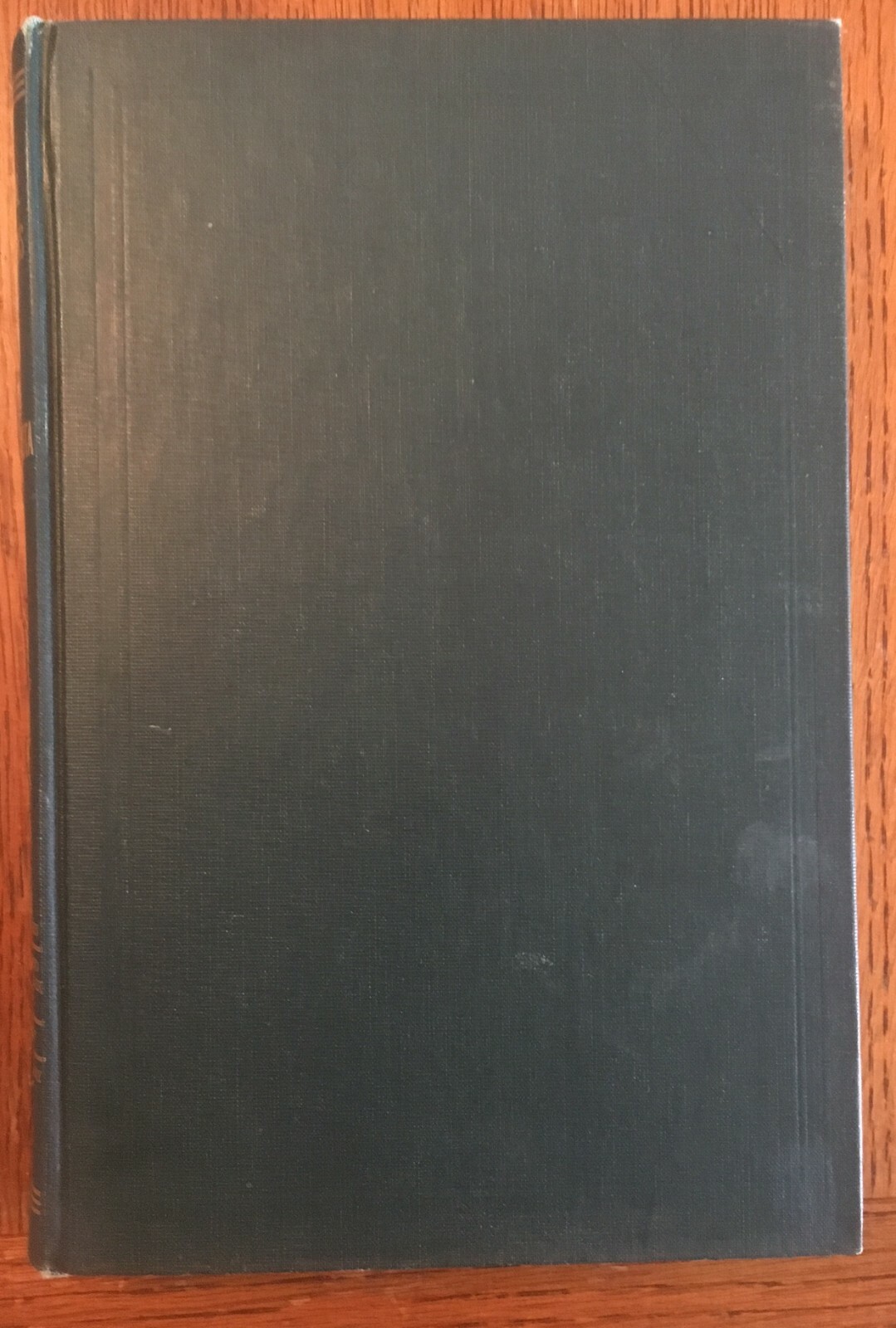 South Dakota Hist SD Historical Collections Vol. 38 Rapid City