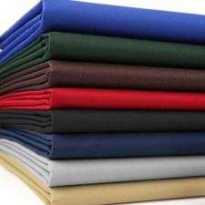 600D Waterproof Marine Canvas Fabric 5 Yard Polyester for Tent Awning Boat Cover
