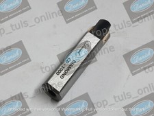 1x Cylinder Head Facing Tool Bit Pcd Diamond 12mx50m Radius Edge Aluminium Cast 1x Cylinder Head Facing Tool Bit Pcd Diamond 12mx50m Radius Edge Aluminium Cast