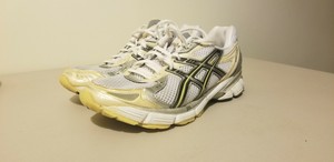 asics 1150