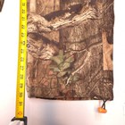 Foto 13 di 14