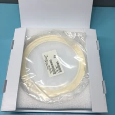 M.E.C. Tech MEC16008-1020 MOE RING, 119397