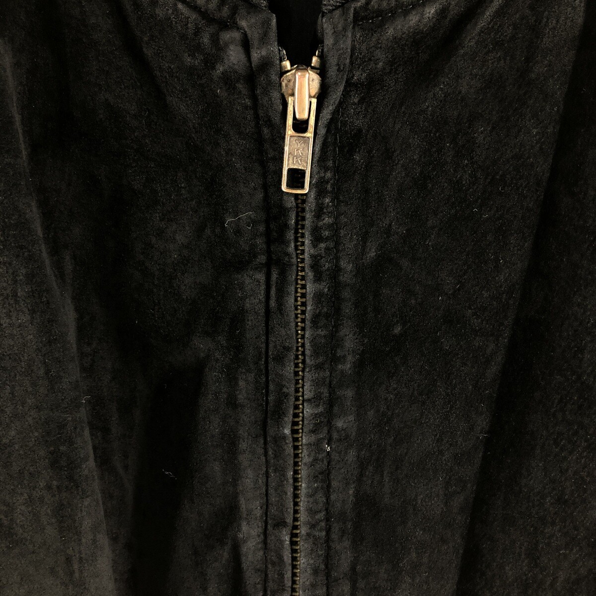 Picture 6 of 8