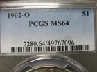 Foto 7 di 10