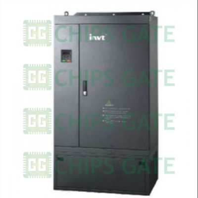 1PCS Brand NEW INVT inverter CHF100A-004G/5R5P-4 Fast ship with warranty