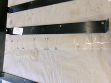 OEM MTD CUB CADET 790-00121-0637 SCRAPER BAR =