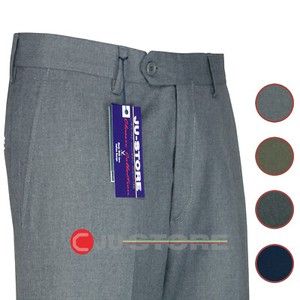 Abito Uomo Completo Sartoriale Grigio - Taglie Forti Conformato Per Cerimonia Ed Elegante Casual - Foto 7