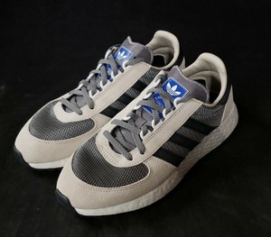 adidas marathon tech g27520