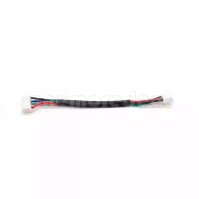 Lite Right Ascension Motor Connection Cable Astronomical kit for GOTO Onstep V4