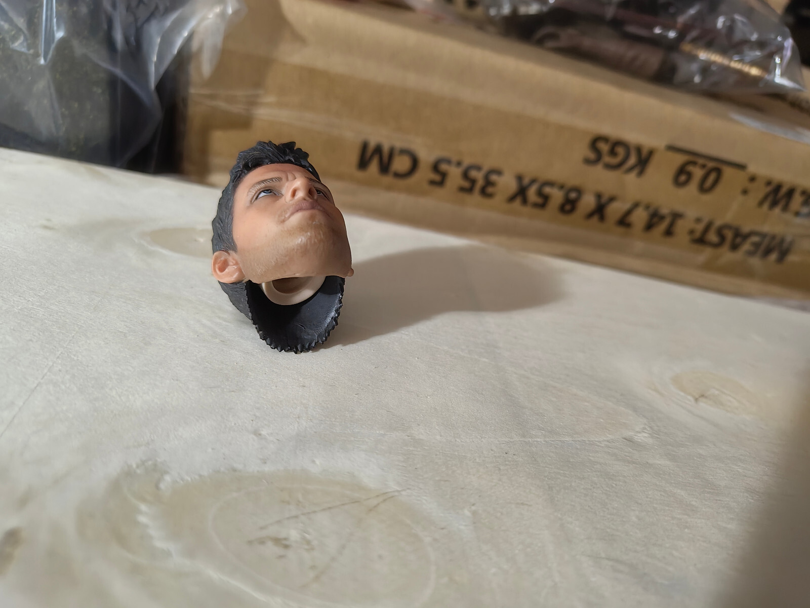Picture 5 of 5